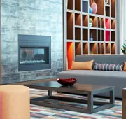 Holiday Inn Hotel & Suites Montreal Centre-ville Ouest by IHG hotel detail image 5