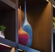 Holiday Inn Hotel & Suites Montreal Centre-ville Ouest by IHG hotel detail image 7