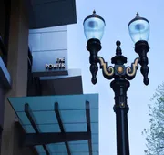 The Porter Portland, Curio Collection by Hilton hotel detail image 3