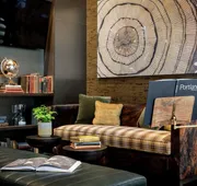 The Porter Portland, Curio Collection by Hilton hotel detail image 4