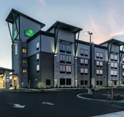 La Quinta Inn & Suites by Wyndham Walla Walla hotel detail image 3