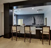 Staybridge Suites Rock Hill by IHG hotel detail image 3