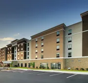 Staybridge Suites Rock Hill by IHG hotel detail image 4
