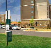 Staybridge Suites Rock Hill by IHG hotel detail image 5