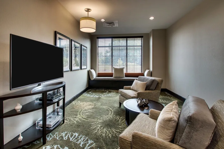 Staybridge Suites Rock Hill by IHG hotel detail image 6