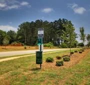 Staybridge Suites Rock Hill by IHG hotel detail image 7