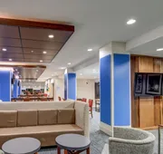 Holiday Inn Express Fort Walton Beach Central by IHG hotel detail image 3