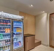 Holiday Inn Express Fort Walton Beach Central by IHG hotel detail image 5