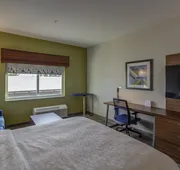 Holiday Inn Express Fort Walton Beach Central by IHG hotel detail image 7