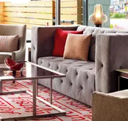 Residence Inn by Marriott Columbus OSU hotel detail image 4