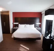 Residence Inn by Marriott Columbus OSU hotel detail image 7