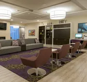 Holiday Inn New Orleans Airport North by IHG hotel detail image 3