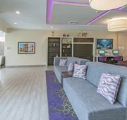 Holiday Inn New Orleans Airport North by IHG hotel detail image 4