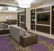 Holiday Inn New Orleans Airport North by IHG hotel detail image 5
