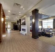 Staybridge Suites Madison - Fitchburg by IHG hotel detail image 4
