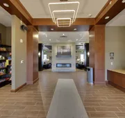 Staybridge Suites Madison - Fitchburg by IHG hotel detail image 5