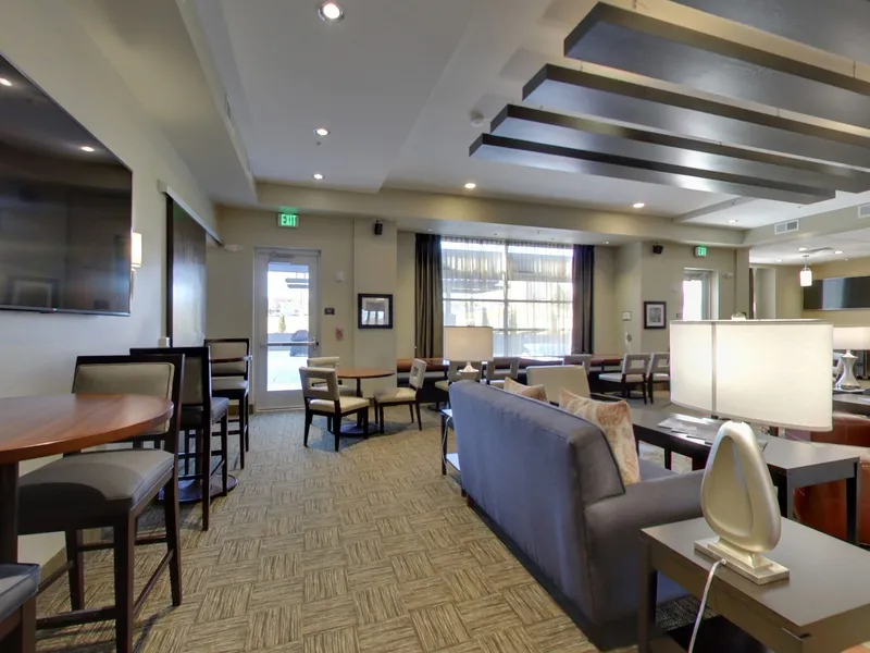 Staybridge Suites Madison - Fitchburg by IHG hotel detail image 6