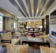 Staybridge Suites Madison - Fitchburg by IHG hotel detail image 7