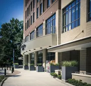Residence Inn by Marriott Raleigh Downtown hotel detail image 3