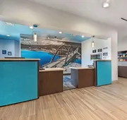 Best Western Plus Buda Austin Inn & Suites hotel detail image 4