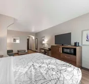 Best Western Plus Buda Austin Inn & Suites hotel detail image 5