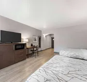 Best Western Plus Buda Austin Inn & Suites hotel detail image 7
