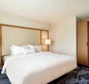 Fairfield Inn & Suites by Marriott Boulder Longmont hotel detail image 7