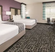La Quinta Inn & Suites by Wyndham Dallas - Richardson hotel detail image 5