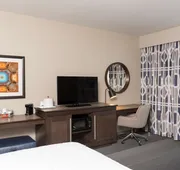 Hampton Inn & Suites Indianapolis-Keystone hotel detail image 7