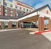 Hilton Garden Inn Edmond / Oklahoma City North, OK hotel detail image 7