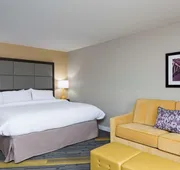 Hampton Inn & Suites West Lafayette hotel detail image 4
