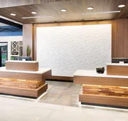Hilton Garden Inn Dallas/Arlington South hotel detail image 3