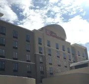 Hilton Garden Inn Dallas/Arlington South hotel detail image 5