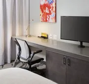 Hilton Garden Inn Dallas/Arlington South hotel detail image 7