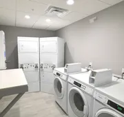 Best Western Plus Executive Residency Baytown hotel detail image 5