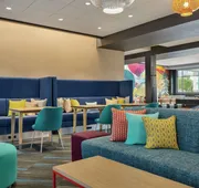 Tru by Hilton Meridian Boise West ID hotel detail image 3