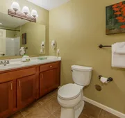 Holiday Inn Club Vacations Fox River Resort at Sheridan hotel detail image 7