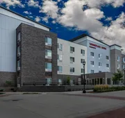 TownePlace Suites by Marriott Milwaukee Oak Creek hotel detail image 3