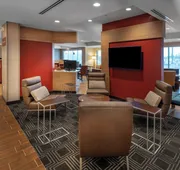 TownePlace Suites by Marriott Milwaukee Oak Creek hotel detail image 5