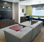 Holiday Inn Express & Suites-Cincinnati North - Liberty Way by IHG hotel detail image 4