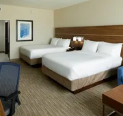 Holiday Inn Express & Suites-Cincinnati North - Liberty Way by IHG hotel detail image 7