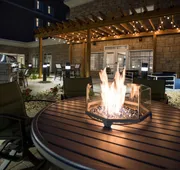 Homewood Suites By Hilton Paducah hotel detail image 3