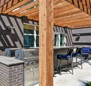 Homewood Suites by Hilton New Orleans Westbank hotel detail image 3
