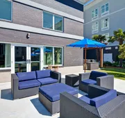 Homewood Suites by Hilton New Orleans Westbank hotel detail image 4