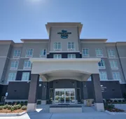 Homewood Suites by Hilton New Orleans Westbank hotel detail image 5