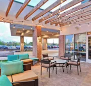Courtyard by Marriott Long Island Islip/Courthouse Complex hotel detail image 4