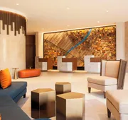 The Westin Chattanooga hotel detail image 3