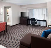Residence Inn by Marriott Dallas Plano/Richardson hotel detail image 3