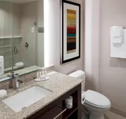 Residence Inn by Marriott Dallas Plano/Richardson hotel detail image 7