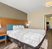Country Inn & Suites by Radisson, Red Wing, MN hotel detail image 7
